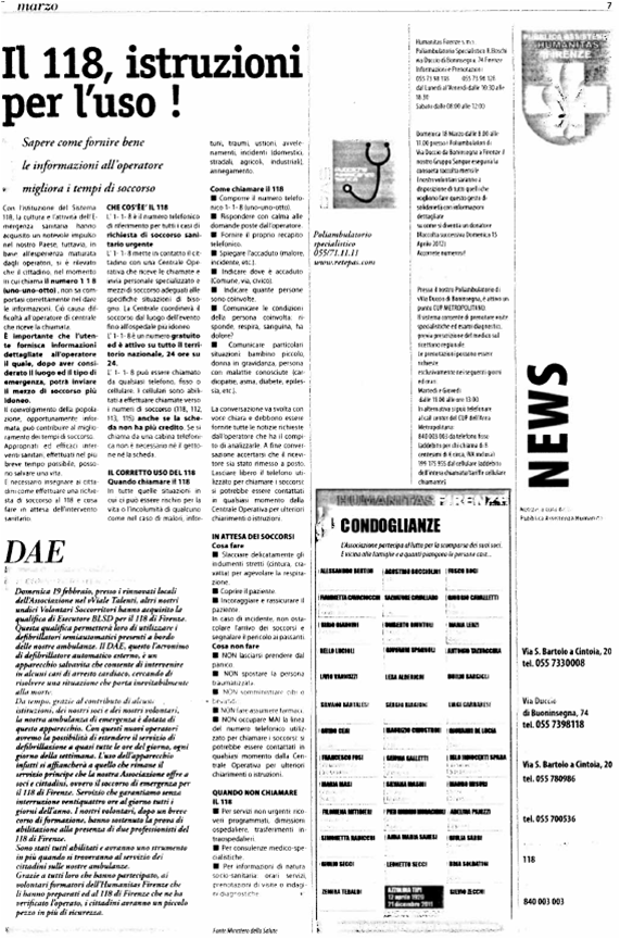 Immagine Toscana