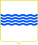 Basilicata