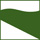 Emilia Romagna