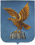 Friuli Venezia Giulia