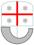 Liguria
