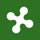 Lombardia