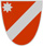 Molise