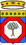 Puglia