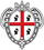 Sardegna
