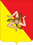Sicilia