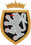 Valle d'Aosta