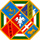vai alla pagina
