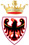 vai alla pagina